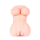 Motsutoys Tsundere Girl Mecha Shiko 2600 Torso 2,6 Kg Beige
