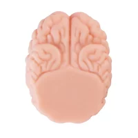 Motsutoys Brain Hacked DX Masturbator 1,2 Kg Beige