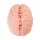 Motsutoys Brain Hacked DX Masturbator 1,2 Kg Beige