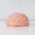 Motsutoys Brain Hacked DX Masturbator 1,2 Kg Beige