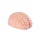 Motsutoys Brain Hacked DX Masturbator 1,2 Kg Beige