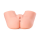 Motsutoys Ereshkigal Cherry Soft 6.1 kg Torso Beige