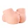 Motsutoys Ereshkigal Cherry Soft 6.1 kg Torso Beige