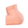 Motsutoys Ereshkigal Cherry Soft 6.1 kg Torso Beige