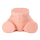 Motsutoys Ereshkigal Cherry Soft 6.1 kg Torso Beige