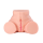 Motsutoys Ereshkigal Cherry Soft 6.1 kg Torso Beige