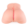 Motsutoys Ereshkigal Cherry Soft 6.1 kg Torso Beige