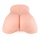 Motsutoys Ereshkigal Cherry Soft 6.1 kg Torso Beige