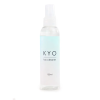 Motsutoys Kyo Onahole Cleaning Spray 150ml