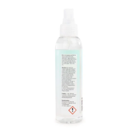 Motsutoys Kyo Onahole Cleaning Spray 150ml