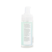 Motsutoys Kyo Organic Foam Cleaner Schaum 160 ml