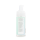 Motsutoys Kyo Organic Foam Cleaner Schaum 160 ml