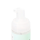 Motsutoys Kyo Organic Foam Cleaner Schaum 160 ml
