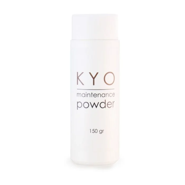 Motsutoys Kyo Maintanance Powder 150 g