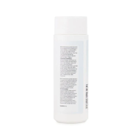 Motsutoys Kyo Maintanance Powder 150 g