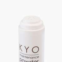 Motsutoys Kyo Maintanance Powder 150 g