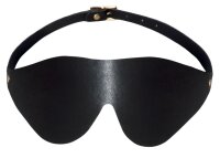 You2Toys 5-Piece Bondage Set Black Gold