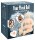 You2Toys Liebespuppe mit einsetzbarem Vagina Masturbator Beige 2,6 kg