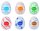 TENGA Variety Eggs 6 Pieces