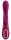 You2Toys Rabbit Vibrator Purple 22.5 cm
