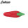 Gemüse The Cutie Red Pepper Vibrating Veggie