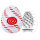 TENGA Twister Eggs 6 Stück