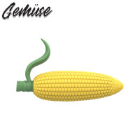 Gemüse The Cutie Corn Cob Vibrating Veggie