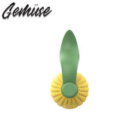 Gemüse The Cutie Corn Cob Vibrating Veggie