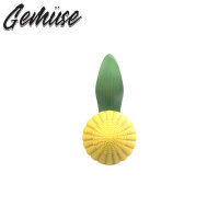 Gemüse The Cutie Corn Cob Vibrating Veggie