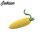 Gemüse The Cutie Corn Cob Vibrating Veggie