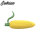 Gemüse The Cutie Corn Cob Vibrating Veggie