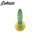 Gemüse The Cutie Corn Cob Vibrating Veggie