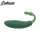 Gemüse The Cutie Cucumber Vibrating Veggie