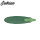 Gemüse The Cutie Cucumber Vibrating Veggie
