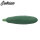Gemüse The Cutie Cucumber Vibrating Veggie
