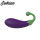 Gemüse The Cutie Eggplant Vibrating Veggie