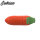 Gemüse The Cutie Carrot Vibrating Veggie