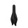 Teazers Masturbator Black