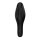 Teazers Masturbator Black