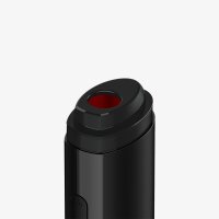 OTOUCH Sensual Warmer & Dispenser