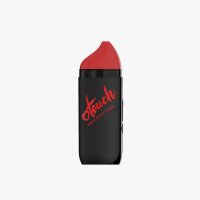 OTOUCH Sensual Warmer & Dispenser