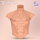 BODYMATCH Boomax Muscle Suit Beige Size S