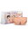 BODYMATCH Bexly Vagina Slip Beige One Size