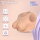 BODYMATCH Bowie Realistic Silicone Breast Form D Cup Nude