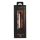 Rocks-Off Rechargeable Bullet Vibrator Rose Gold