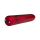 Rocks-Off Rechargeable Bullet Vibrator Red
