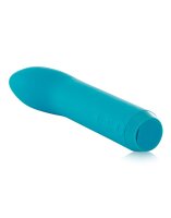 Je Joue G-Spot Bullet Vibrator Blue