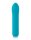Je Joue G-Spot Bullet Vibrator Blue