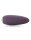 Je Joue Mimi Soft Auflegevibrator Lila