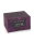 Je Joue Mimi Soft Auflegevibrator Lila